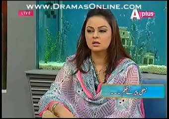 Jali Peer ne kis tarah 1 14 saal ki larki ko theek karne k dhakosle me usse ziadti ka nishana banaya, astonishing story