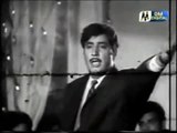 Punjabi Sufiana ~ Sada na baghee bulbul boly, sada na bagh bharan ,Singer~ Inayat Hussain Bhatti and Dancer~ kafi, Pakistani Urdu Hindi Songs ~ Punjabi