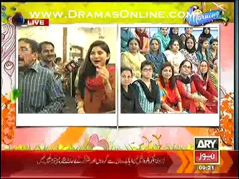 1 choti bachi jo hospital se kho gayi thi wo kis tarah sanam baloch k program ki wajah se apne maa baap tak wapis pohanch gayi, great video (if real)
