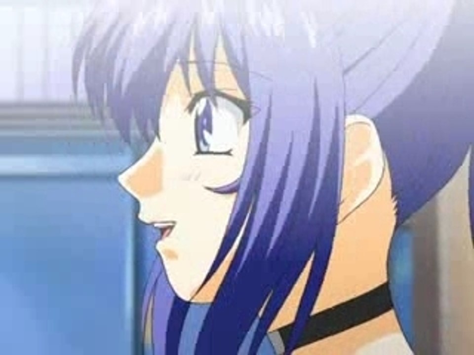 Kimi ga nozomu eien partit 2