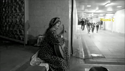 İstanbul Türküsü (Ümmüşen)