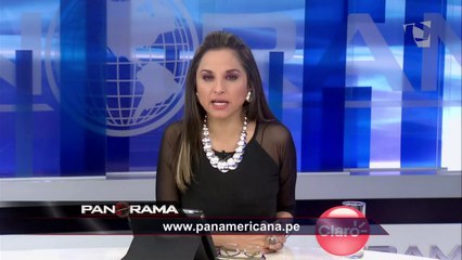 Dos rubias y un capitán: Gisela y Viviana 17 años después (2/2)