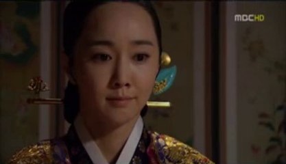 강북오피_데이트『아찔한밤』부천오피,선릉오피