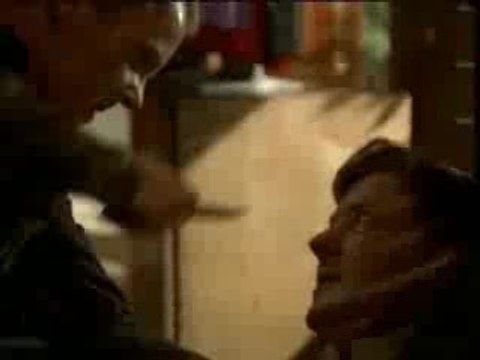 24. Temporada 5 - Promo Fox España