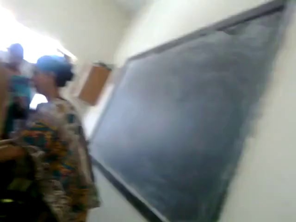 Rigging in 2013