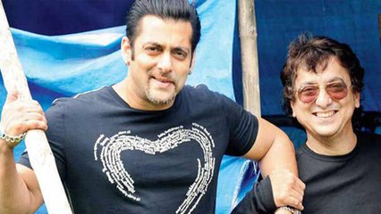 Salman Khan's Kick Movie Official Release Date Preponed!