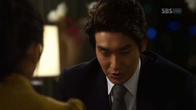 사회-abam④net-인천오피『아밤』-역삼오피