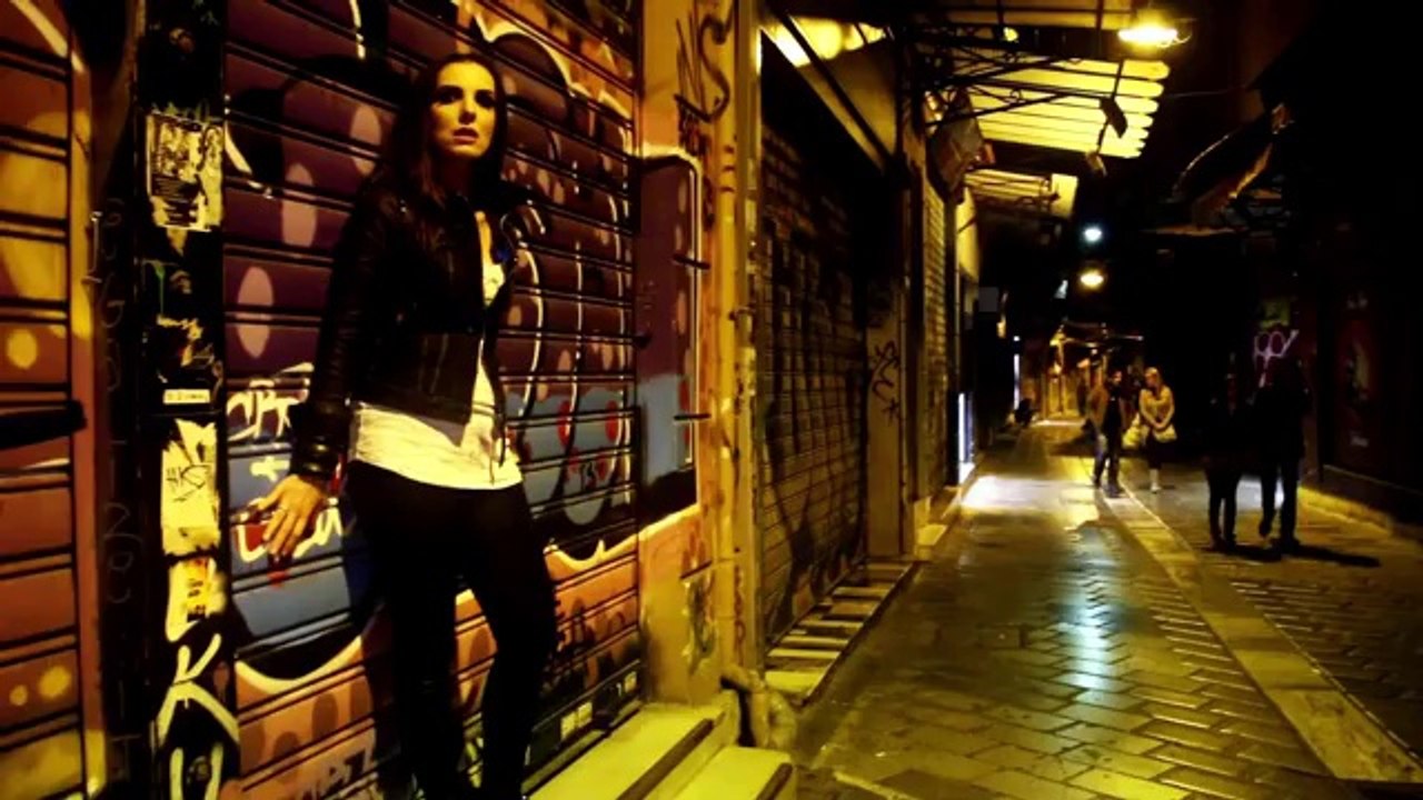 Ολα" γιά Ολα"