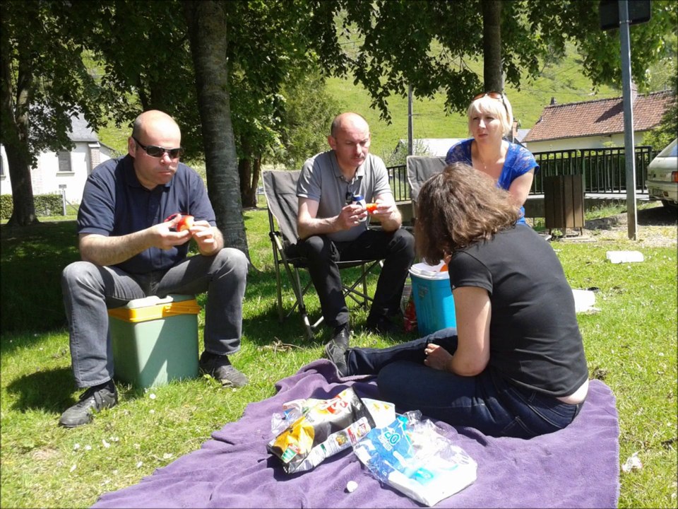 concentr picarde 2014