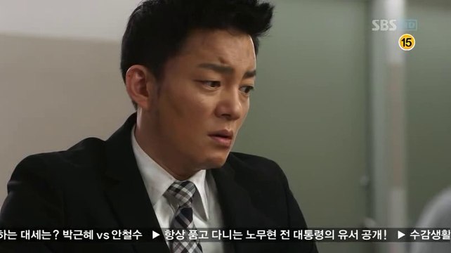 소식-abam④net-부평오피아밤4넷-독산오피