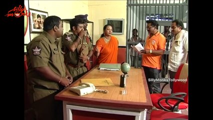 Gang of Gabbar Singh Making - Shakeela, Ali