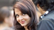 Aishwarya to make comeback in Sanjay Gupta’s Jazbaa.new.