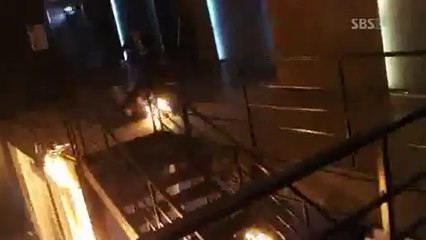 오후-abam④net-부천오피아밤4넷-선릉오피