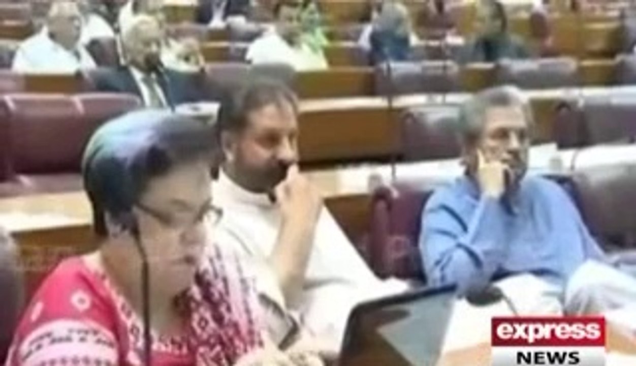 3G enjoyed even in Parliament House