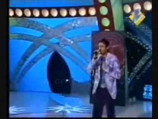 Amanat Ali's - Tujhse naraaz nahi zindagi - English subs