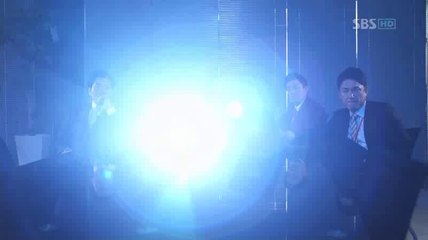 휘순-abam4.net-부산오피『아밤』-석촌오피
