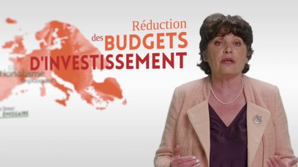 clip officiel de campagne, version longue