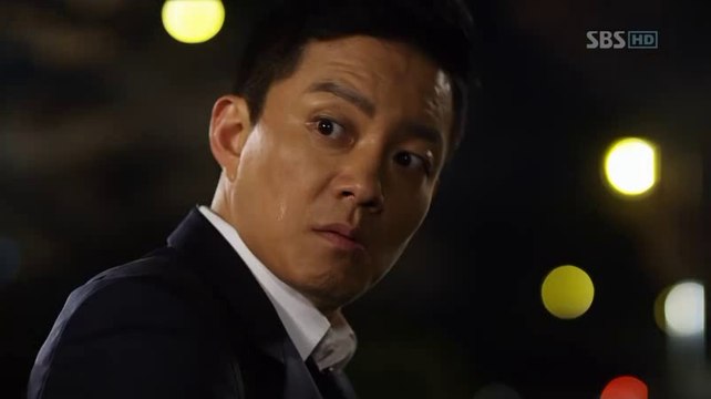 링크-abam4.net-부평오피【아찔한밤】-중랑구오피