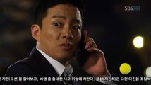 마루-abam4.net-부산오피『아밤』-부천오피