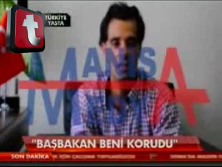 Bir medya provokasyonu daha deşifre !