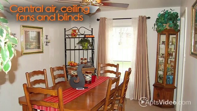 East Brook Village Apartments in Shorewood, WI - ForRent.com