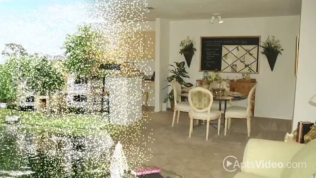 Elmhurst Village Apartments in Oviedo, FL - ForRent.com