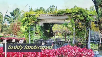 La Serena at Hansen Park Apartments in Kennewick, WA - ForRent.com