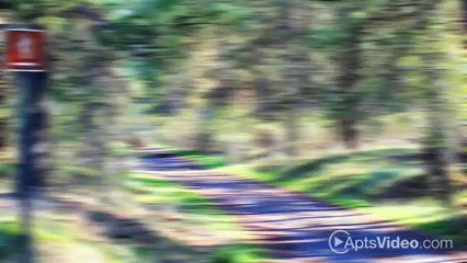 Lindell Court Apartments in Spokane, WA - ForRent.com