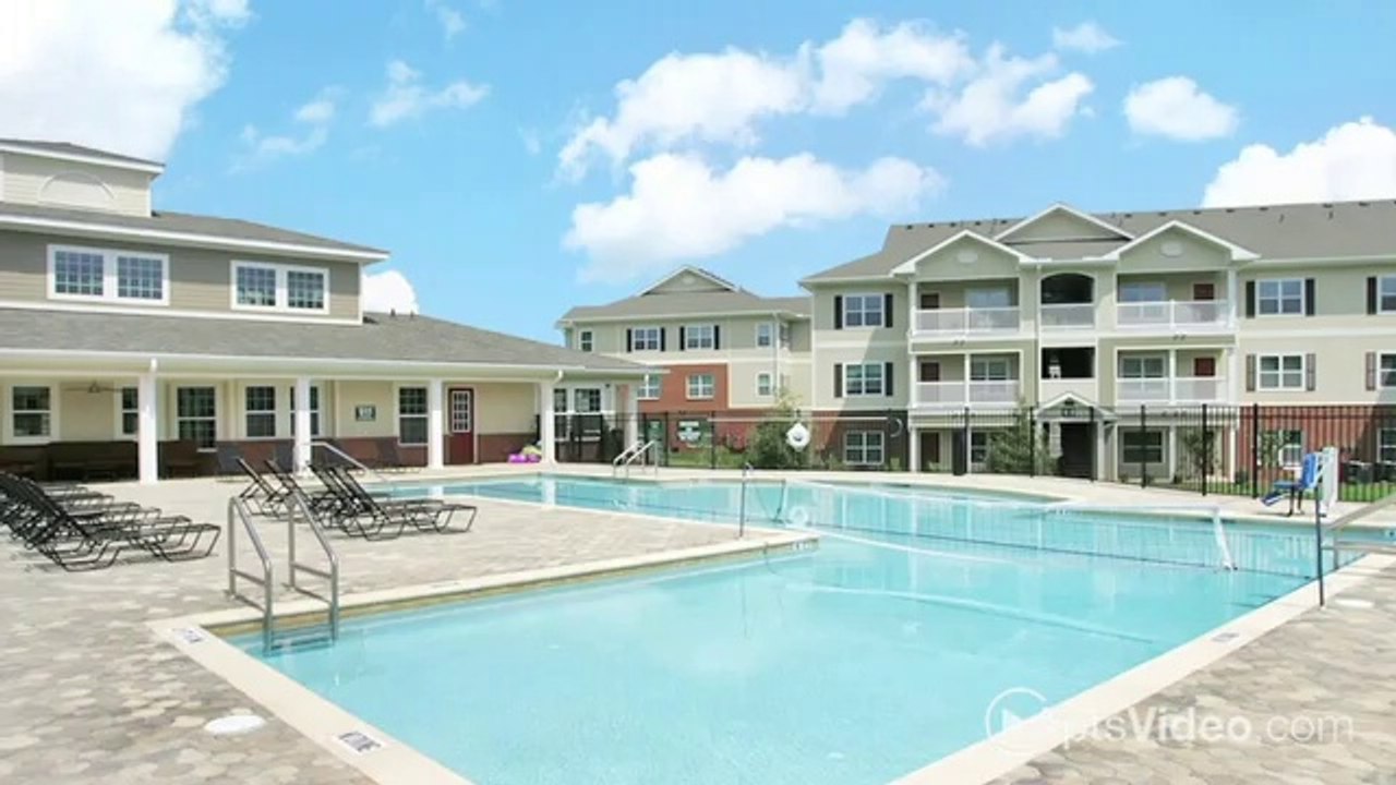 Village at Broadstone Station Luxury Homes Apartments in Apex, NC - ForRent.com