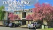 The Villages Apartments in Spokane Valley, WA - ForRent.com