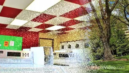 Cougar Ridge Apartments in Pullman, WA - ForRent.com