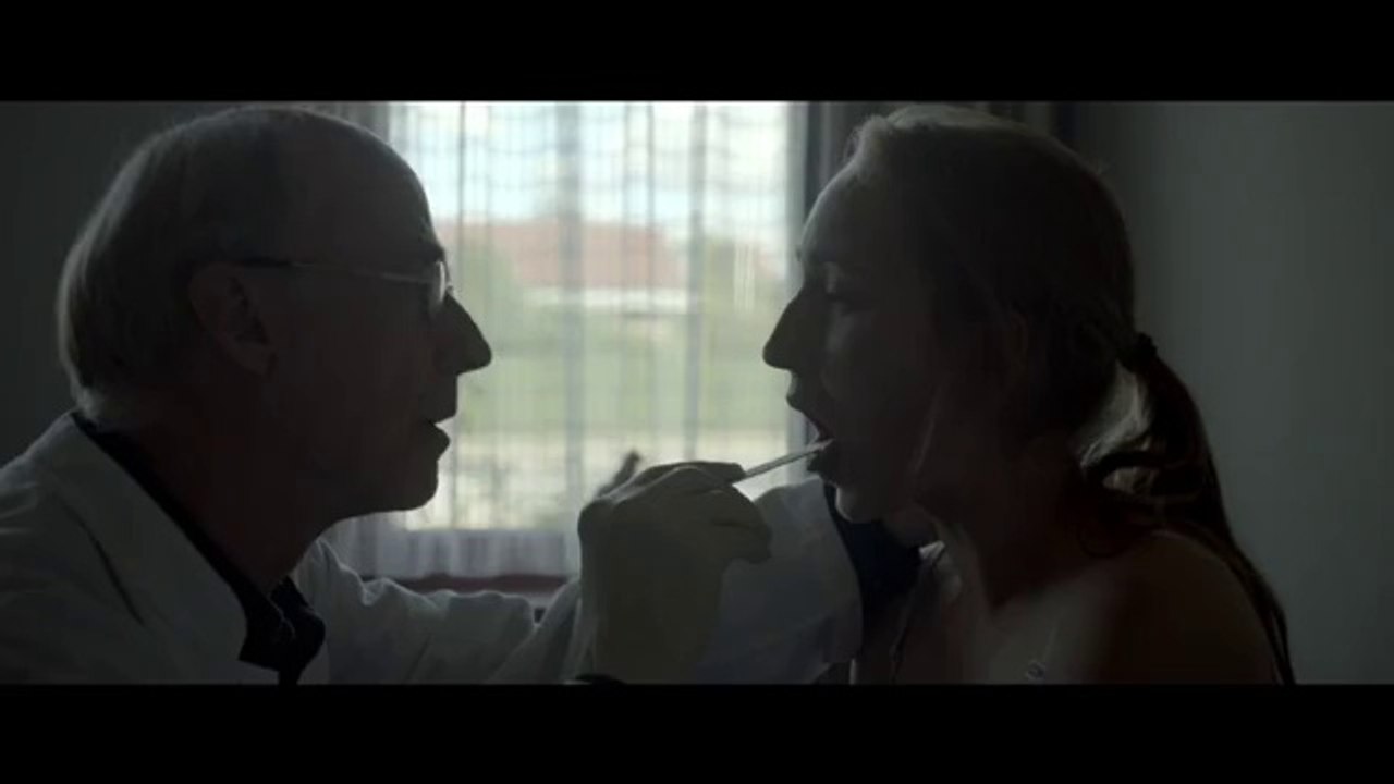 When Animals Attack - Clip 2