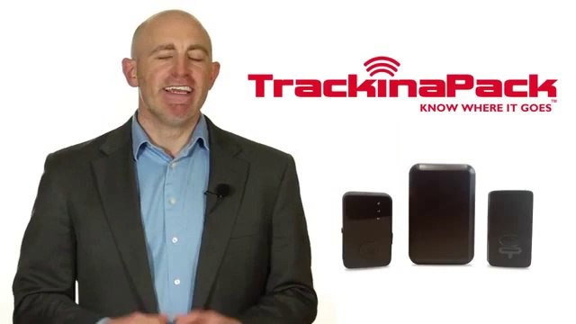 GPS tracking devices with no monthly fee