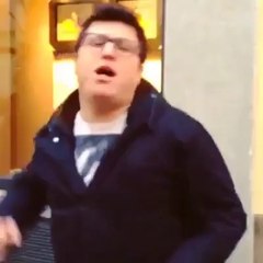 Kaç kaç sahibi geldi