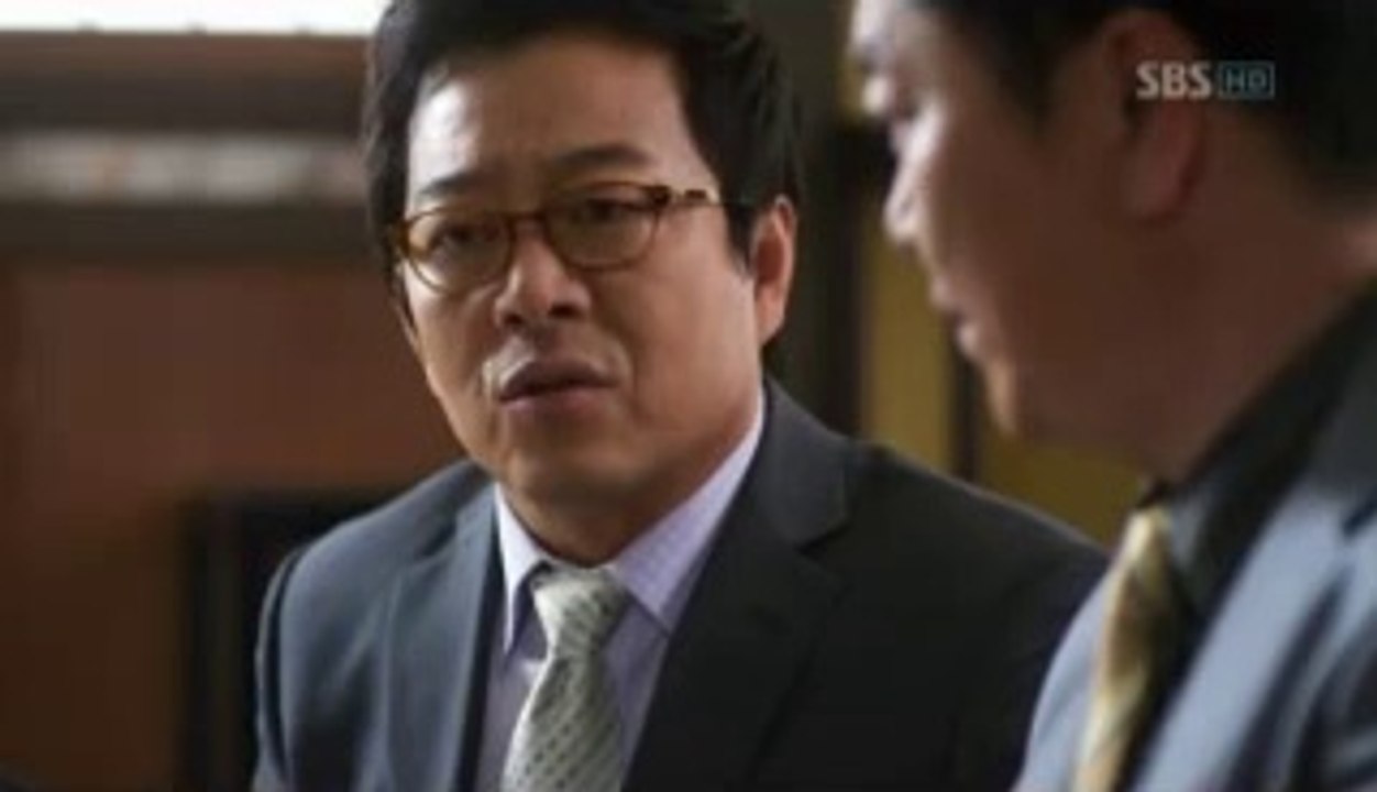 ←태릉오피방,상암오피걸,포항오피∫♀아찔한 밤∫♀