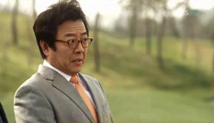 距痙 아찔한 밤刮 원주오피,일산오피『아밤』충남오피