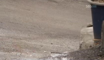 ∮청주오피방,쌍문오피걸,평촌오피↓⇒아찔한 밤↓⇒