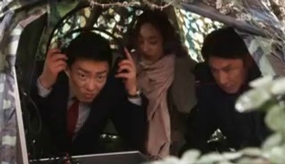 ∧천안오피방,공덕오피걸,강서오피∫≫아찔한 밤∫≫