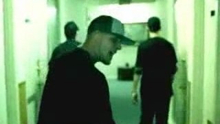 LinkinPark-Fort_Minor-Remember_The_Name