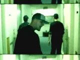 LinkinPark-Fort_Minor-Remember_The_Name
