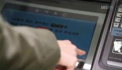 ∩석촌오피방,역삼오피걸,부산오피←∪아찔한 밤←∪