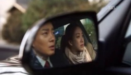 ∩상봉오피방,김포오피걸,부천오피∫℉아찔한 밤∫℉