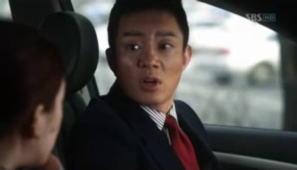 ∠선릉오피방,시흥오피걸,간석오피∪√아찔한 밤∪√