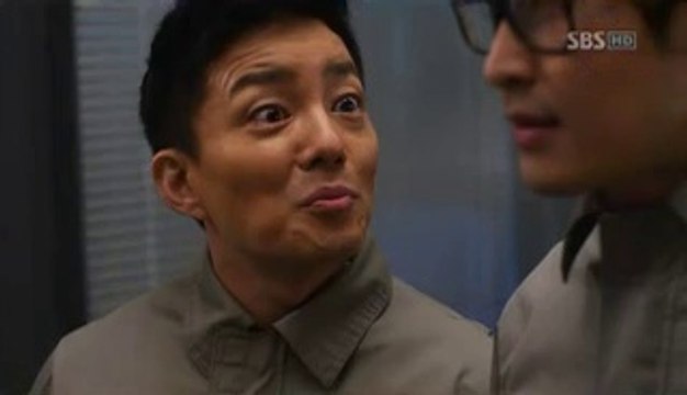 梱倨 아찔한 밤棍 선릉오피,수원오피『아밤』간석오피