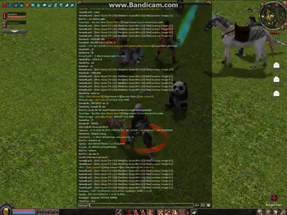 bandicam 2014-05-19 09-38-41-724