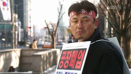 인천오피_실장《아밤》세종오피,천안오피