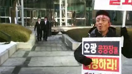 천안오피_몸매오피《아찔한밤》잠실오피,사당오피