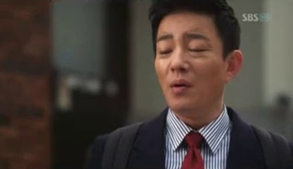 ∀답십리오피방,신사오피걸,부산오피〓∑아찔한 밤〓∑