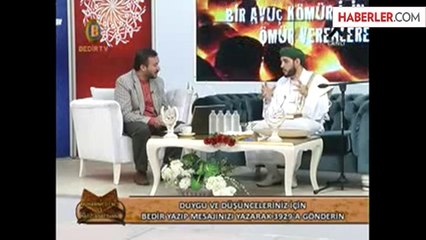 Soma için SMS ile Fatiha Okudular