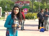 Geo Ko Jeenay Do-19 May 2014